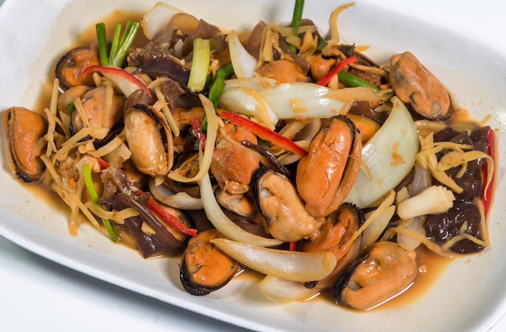 Ps Hotel Phuket Patong - Sha Plus Εξωτερικό φωτογραφία