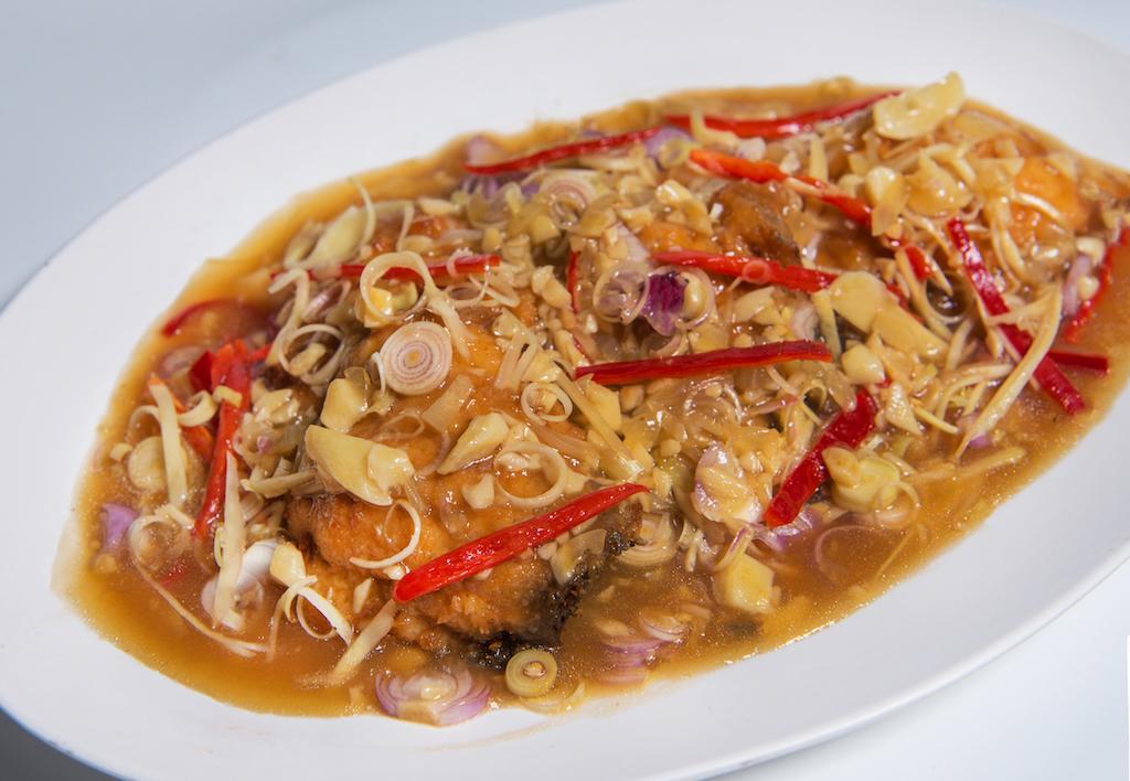 Ps Hotel Phuket Patong - Sha Plus Εξωτερικό φωτογραφία