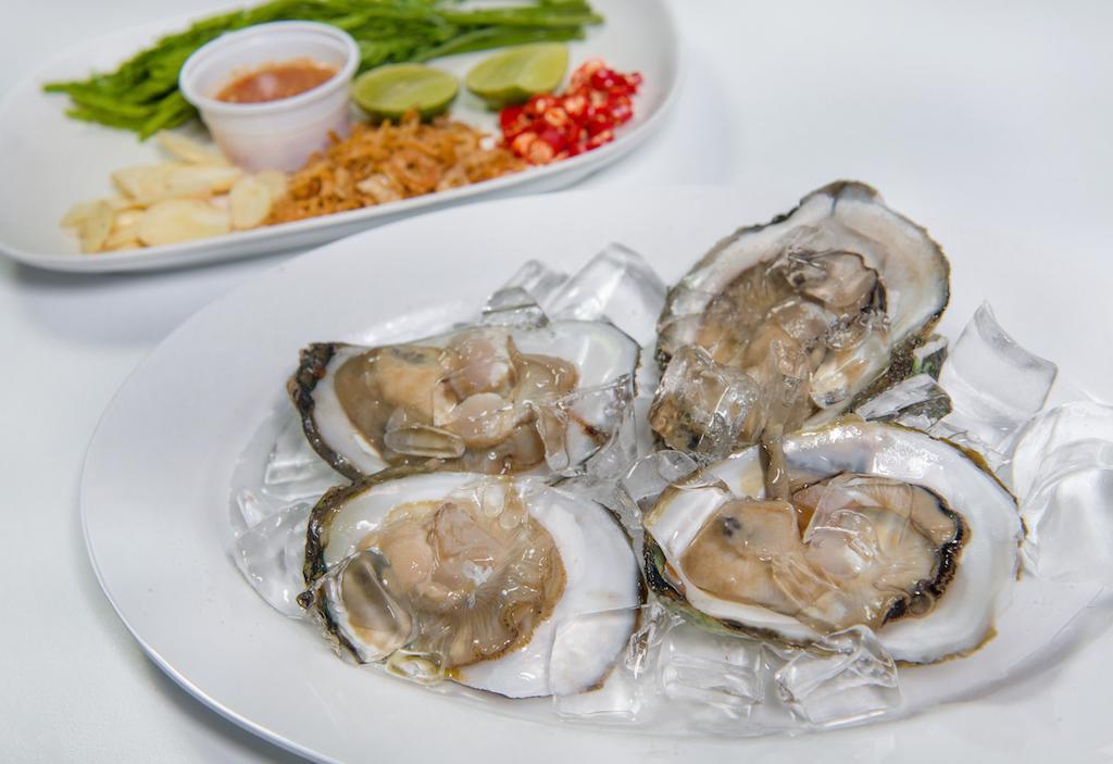 Ps Hotel Phuket Patong - Sha Plus Εξωτερικό φωτογραφία